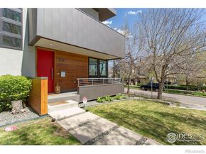 1801 W 33rd Avenue, Denver CO 80211