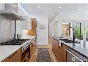 1801 W 33rd Avenue, Denver CO 80211