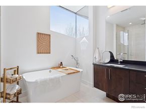 1801 W 33rd Avenue, Denver CO 80211