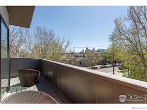 1801 W 33rd Avenue, Denver CO 80211