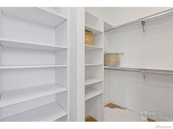 1801 W 33rd Avenue, Denver CO 80211