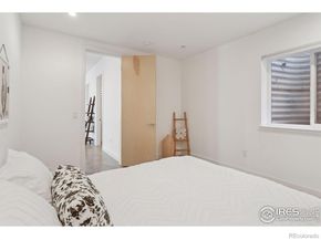 1801 W 33rd Avenue, Denver CO 80211
