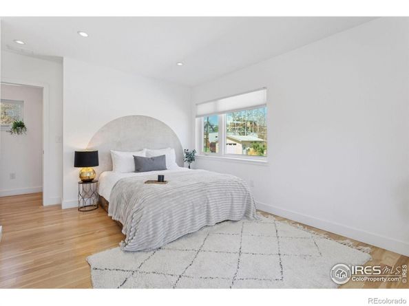 1801 W 33rd Avenue, Denver CO 80211