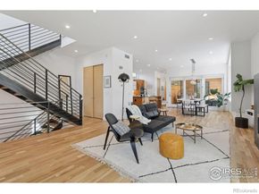 1801 W 33rd Avenue, Denver CO 80211