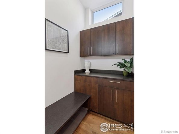1801 W 33rd Avenue, Denver CO 80211