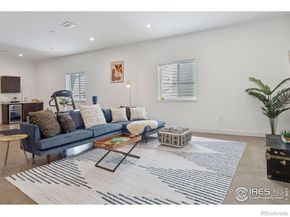 1801 W 33rd Avenue, Denver CO 80211