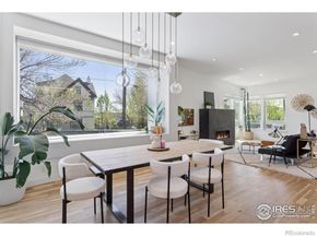 1801 W 33rd Avenue, Denver CO 80211