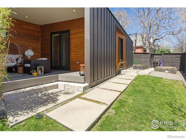 1801 W 33rd Avenue, Denver CO 80211