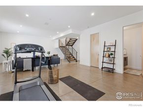 1801 W 33rd Avenue, Denver CO 80211