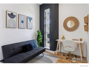 1801 W 33rd Avenue, Denver CO 80211