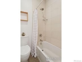 1801 W 33rd Avenue, Denver CO 80211