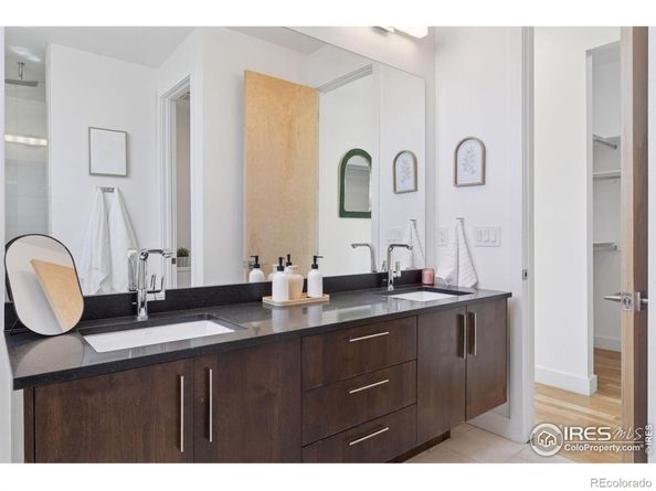 1801 W 33rd Avenue, Denver CO 80211