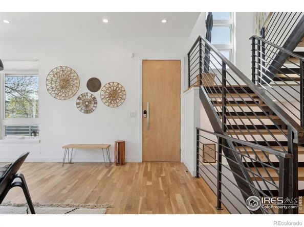 1801 W 33rd Avenue, Denver CO 80211