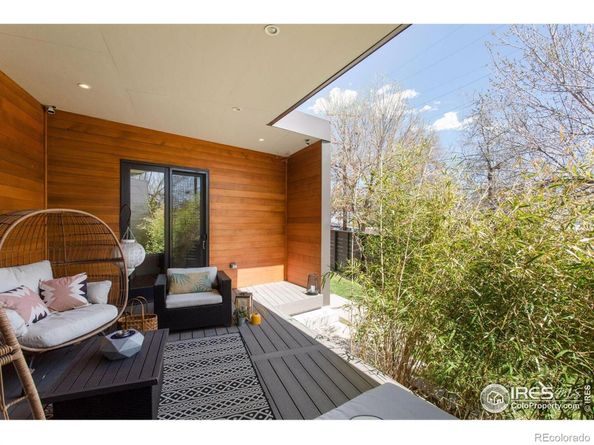 1801 W 33rd Avenue, Denver CO 80211