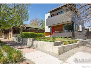1801 W 33rd Avenue, Denver CO 80211