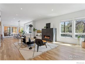 1801 W 33rd Avenue, Denver CO 80211