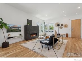 1801 W 33rd Avenue, Denver CO 80211