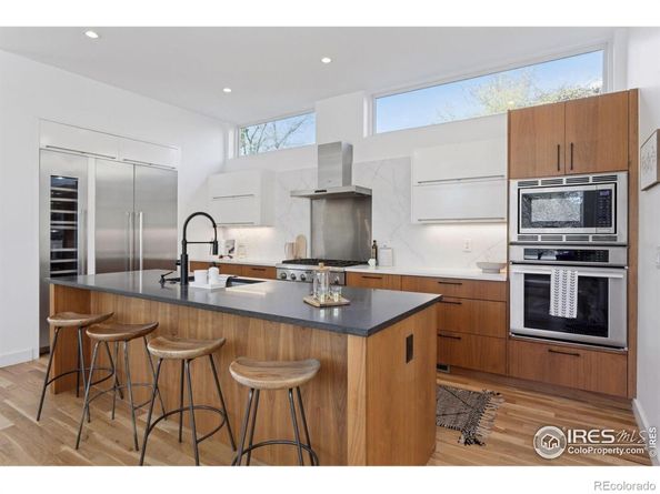1801 W 33rd Avenue, Denver CO 80211