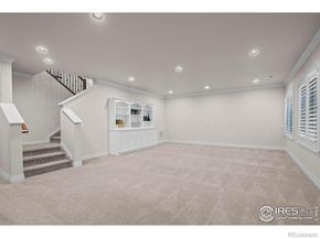 4549 Maxwell Avenue, Longmont CO 80503
