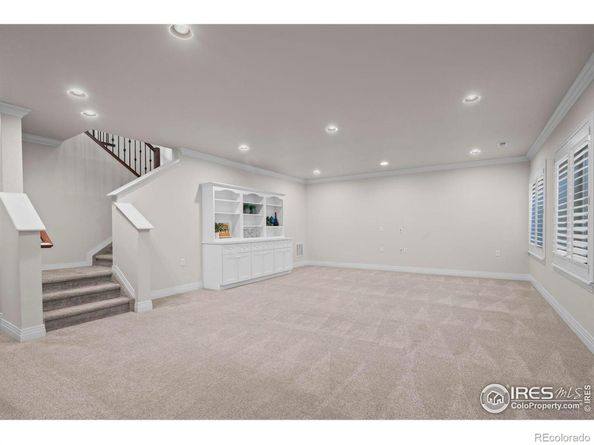 4549 Maxwell Avenue, Longmont CO 80503