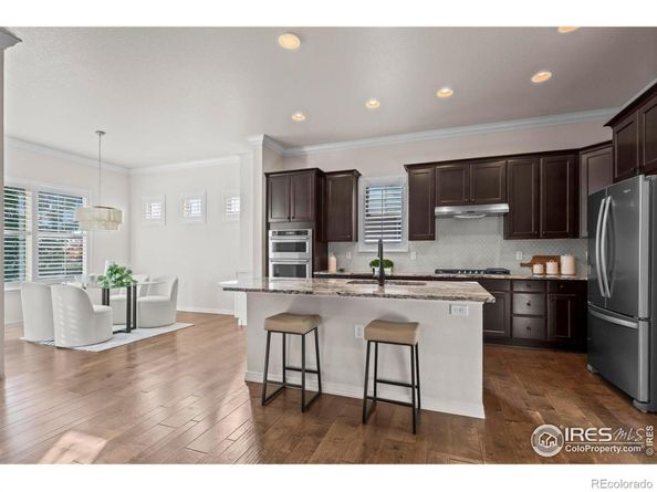 4549 Maxwell Avenue, Longmont CO 80503