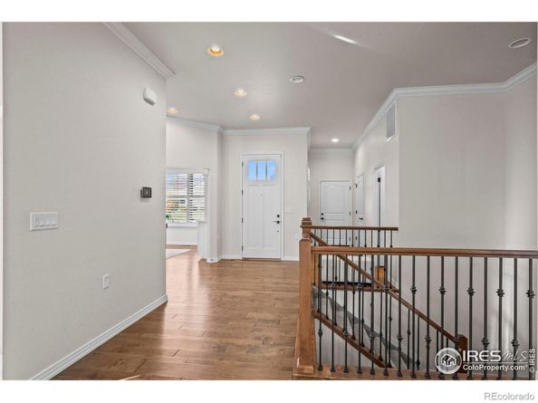 4549 Maxwell Avenue, Longmont CO 80503