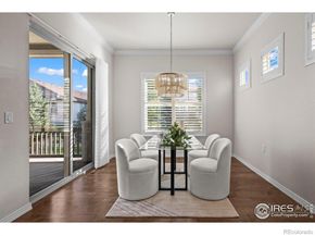 4549 Maxwell Avenue, Longmont CO 80503