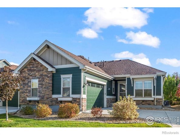 4549 Maxwell Avenue, Longmont CO 80503