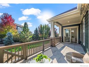 4549 Maxwell Avenue, Longmont CO 80503