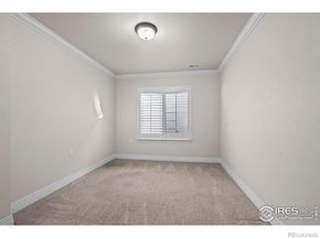 4549 Maxwell Avenue, Longmont CO 80503