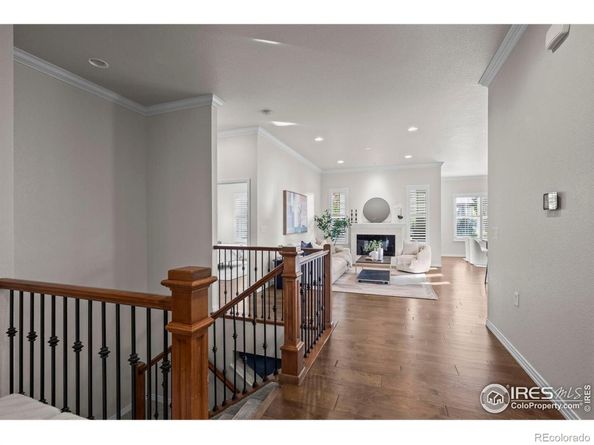 4549 Maxwell Avenue, Longmont CO 80503