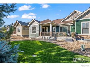 4549 Maxwell Avenue, Longmont CO 80503