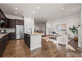 4549 Maxwell Avenue, Longmont CO 80503