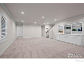 4549 Maxwell Avenue, Longmont CO 80503