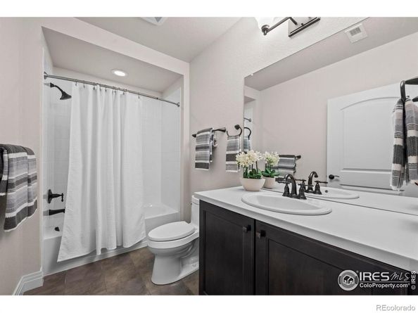 4549 Maxwell Avenue, Longmont CO 80503