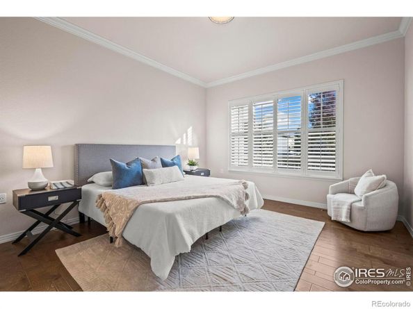 4549 Maxwell Avenue, Longmont CO 80503