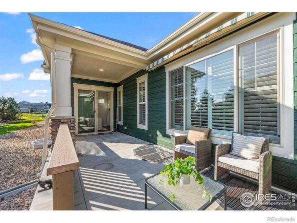 4549 Maxwell Avenue, Longmont CO 80503