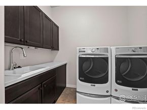 4549 Maxwell Avenue, Longmont CO 80503