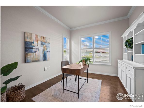 4549 Maxwell Avenue, Longmont CO 80503