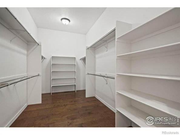 4549 Maxwell Avenue, Longmont CO 80503
