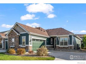 4549 Maxwell Avenue, Longmont CO 80503