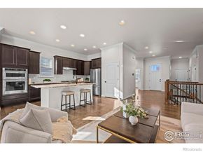 4549 Maxwell Avenue, Longmont CO 80503