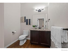 4549 Maxwell Avenue, Longmont CO 80503