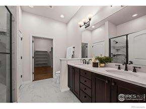 4549 Maxwell Avenue, Longmont CO 80503