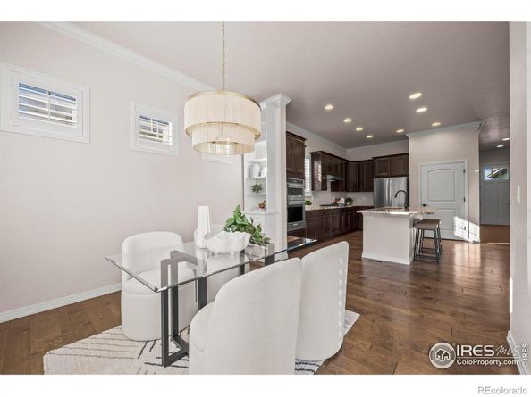 4549 Maxwell Avenue, Longmont CO 80503