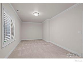 4549 Maxwell Avenue, Longmont CO 80503