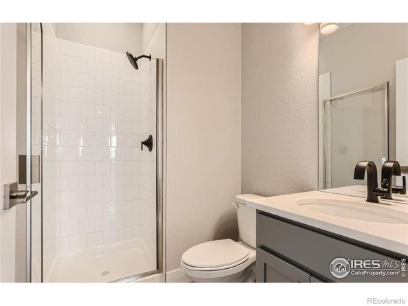 304 Geneva Street, Aurora CO 80010