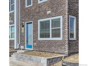 304 Geneva Street, Aurora CO 80010