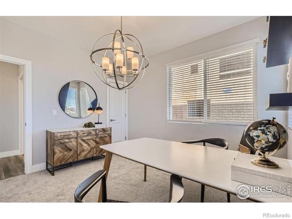 304 Geneva Street, Aurora CO 80010