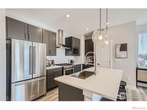 304 Geneva Street, Aurora CO 80010